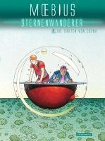 Sternenwanderer 2 Moebius