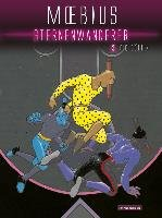 Sternenwanderer 3 Moebius