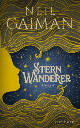 Sternwanderer Eichborn