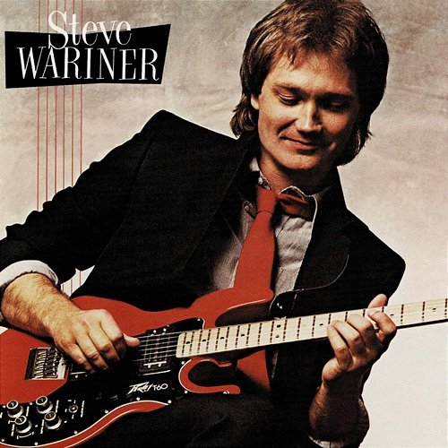 Steve Wariner Steve Wariner