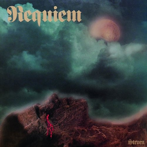 Steven Requiem
