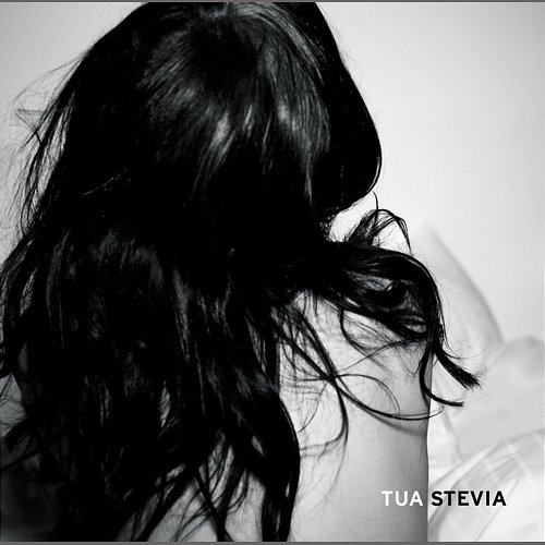 Stevia Tua