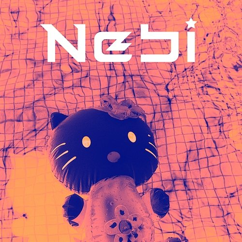 Stick Nebi feat. Sexmane
