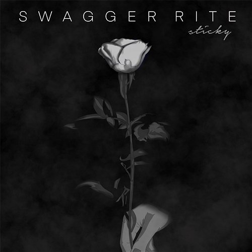Sticky Swagger Rite