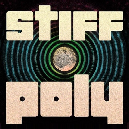 Stiff Poly The Emperor Machine