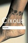 Stigmata Helene Cixous