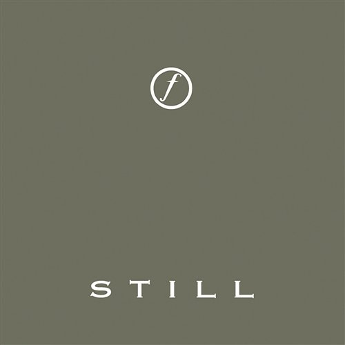 Still Joy Division