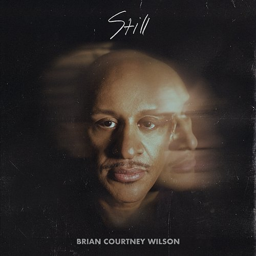 Still Brian Courtney Wilson