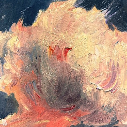Still h3hyeon, LOTI feat. Gist