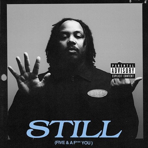 STILL Grip
