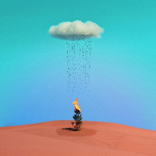 Still Do Miracles Anthony Stallion, Engedi Music
