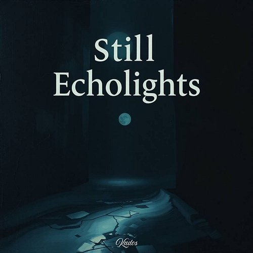 Still Echolights Kudos