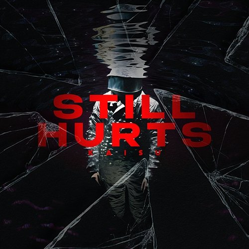 Still Hurts Kaisu
