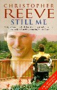 Still Me Reeve Christopher