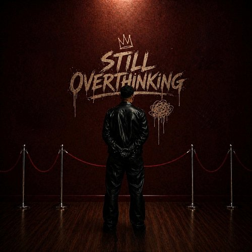 Still Overthinking Harman Kang, Lavish Dhiman
