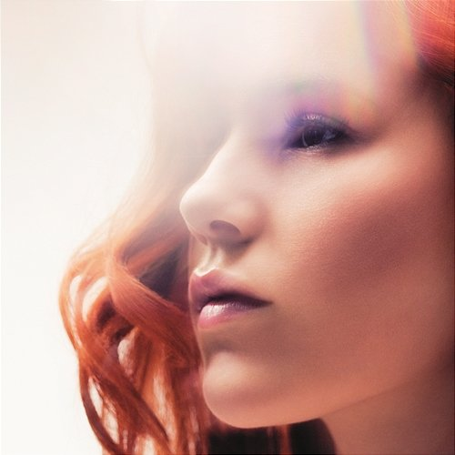 Still (Remixes) Katy B