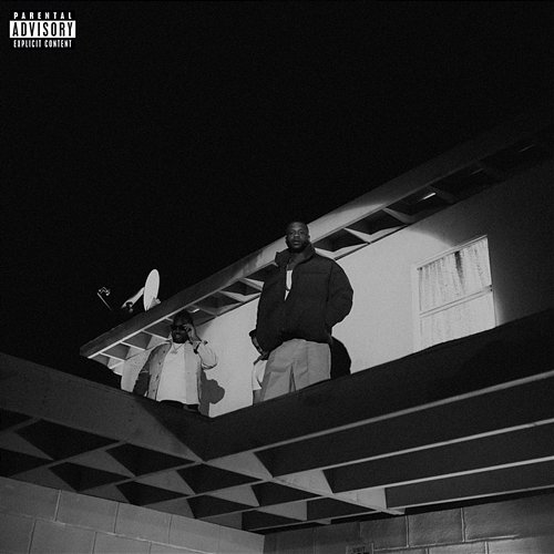 Still That Way Jay Rock, BongoByTheWay