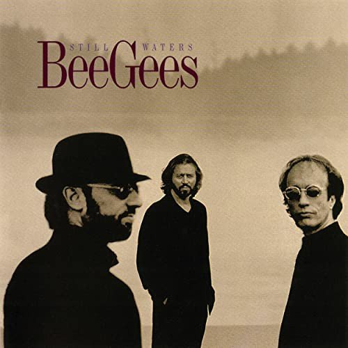 Still Waters Bee Gees