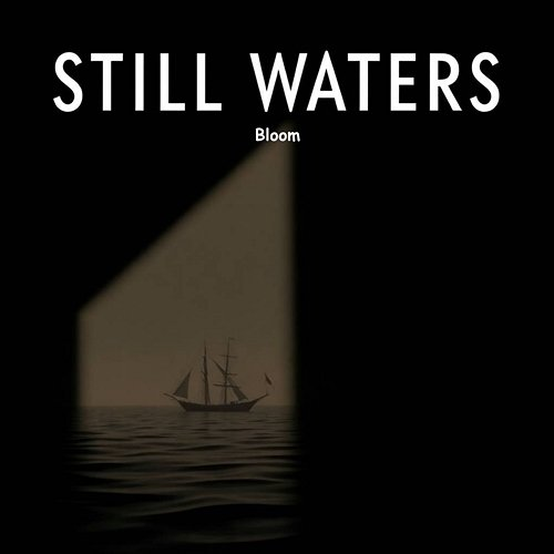 Still Waters Bloom
