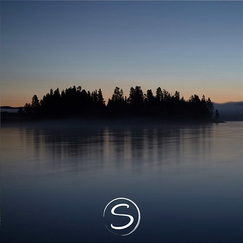 Still Waters Soothly