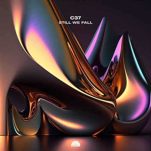 Still We Fall C37