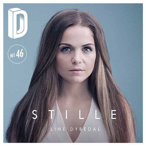 Stille Line Dybedal