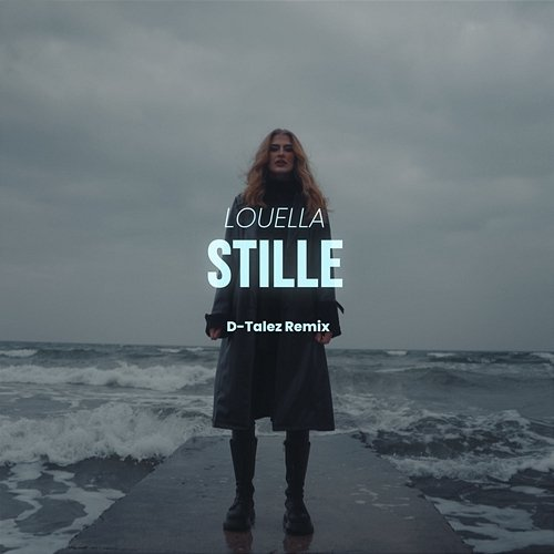 Stille Louella, D-Talez