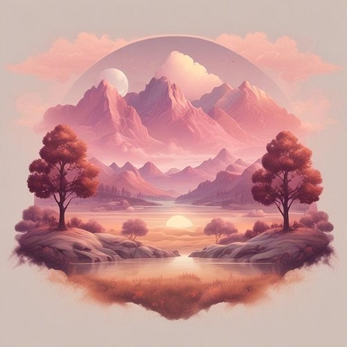 Stillness MAVE