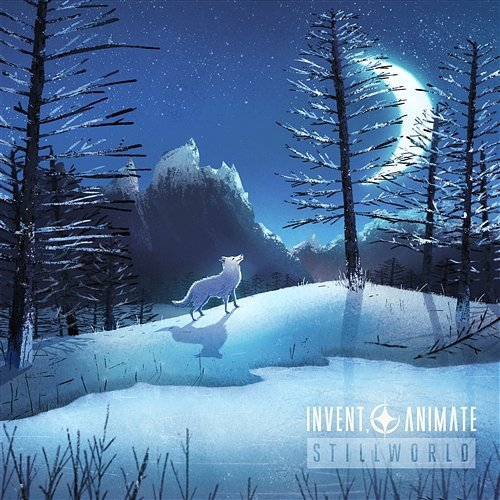 Stillworld Invent, Animate