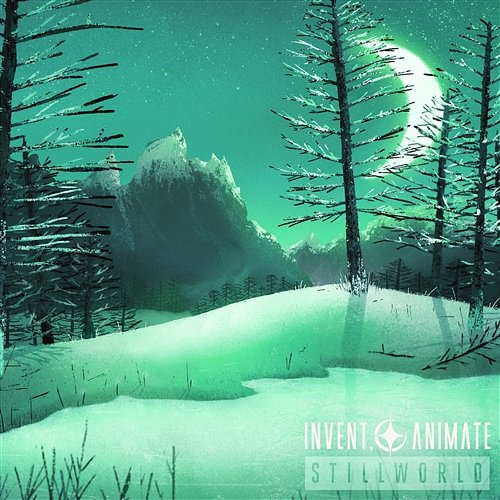 Stillworld Invent, Animate