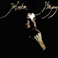 Stingray Cocker Joe