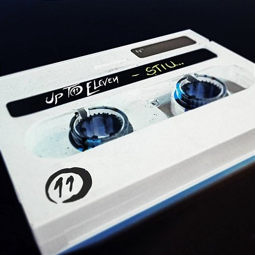 Știu Up To Eleven