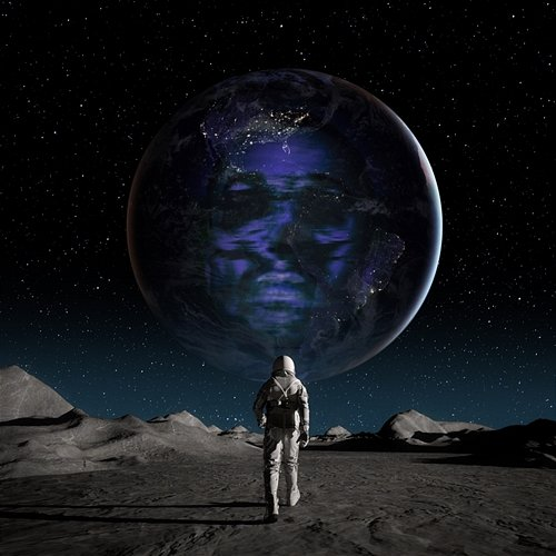 Stjernerne Lord Siva