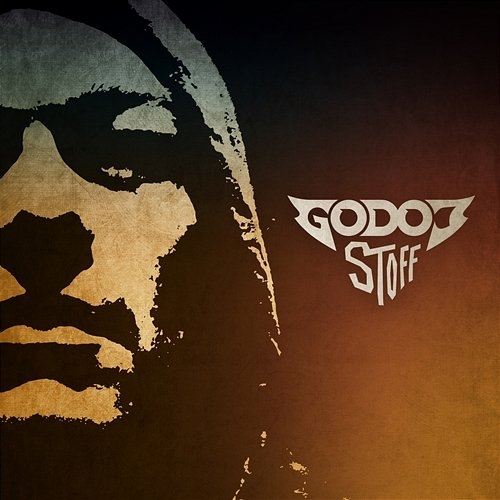 Stoff Thomas Godoj