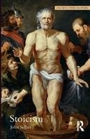 Stoicism Sellars John