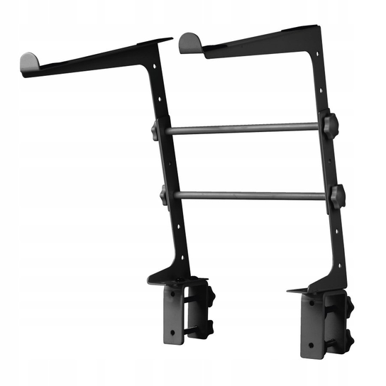 Stojak do laptopa RELOOP 222358 Inny producent