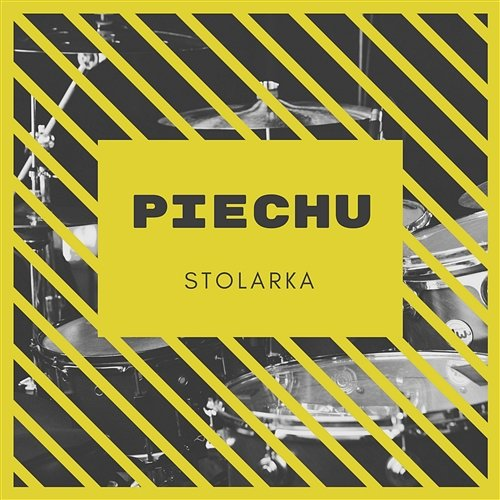 Stolarka Piechu