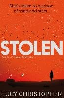 Stolen Christopher Lucy