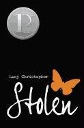 Stolen Christopher Lucy