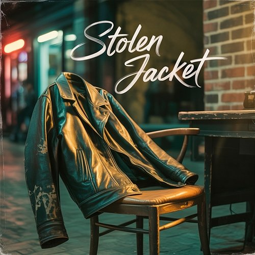 Stolen Jacket Krim, Kaddie