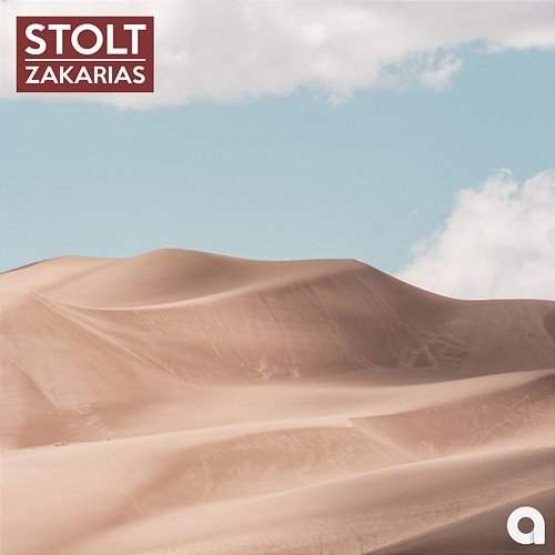 Stolt Zakarias