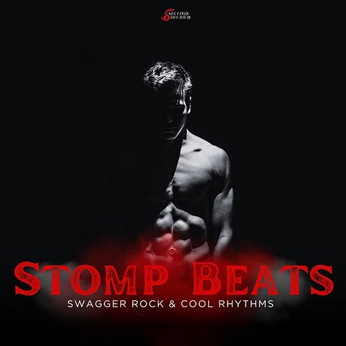 Stomp Beats 5SecondDecider, Fan Erh Lin