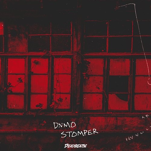 Stomper DNMO