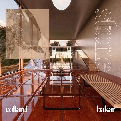 Stone Collard feat. Bakar