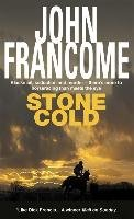 Stone Cold Francome John