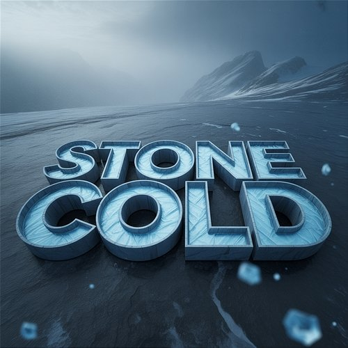 Stone Cold Soft Vessel