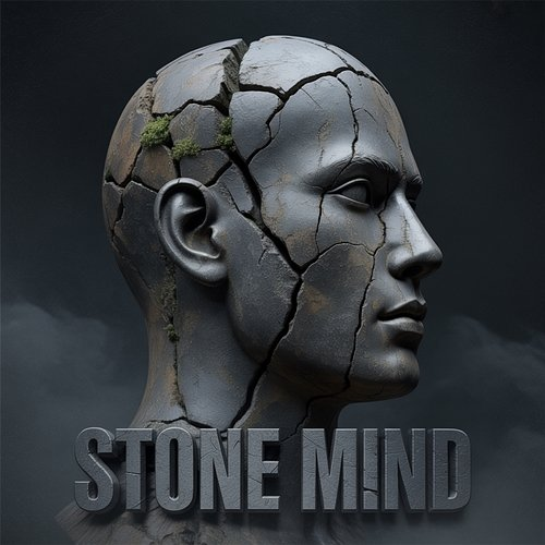 Stone Mind Flat Waves