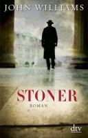 Stoner Williams John