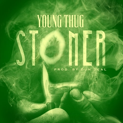 Stoner Young Thug