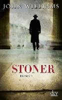 Stoner Williams John